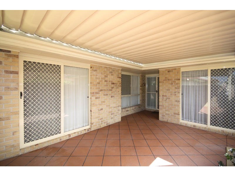 16/4 Caloundra Rd – Village Green, Caloundra QLD 4551