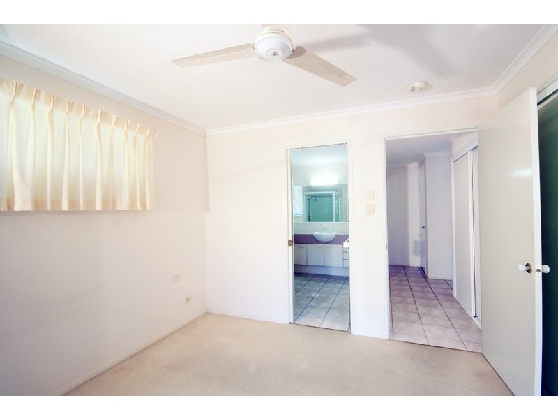 16/4 Caloundra Rd – Village Green, Caloundra QLD 4551