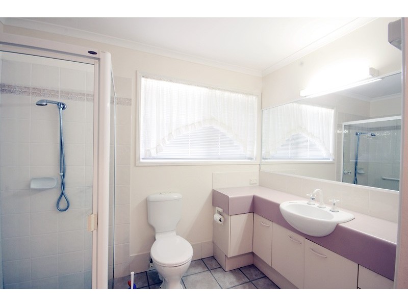16/4 Caloundra Rd – Village Green, Caloundra QLD 4551