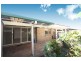 16/4 Caloundra Rd – Village Green, Caloundra QLD 4551