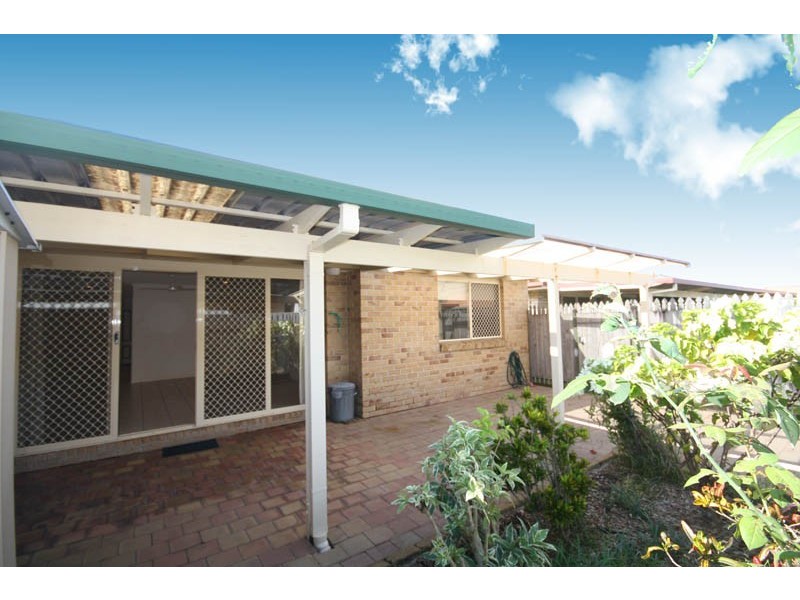 16/4 Caloundra Rd – Village Green, Caloundra QLD 4551