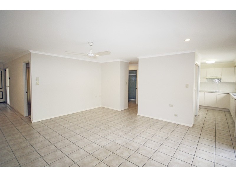 16/4 Caloundra Rd – Village Green, Caloundra QLD 4551