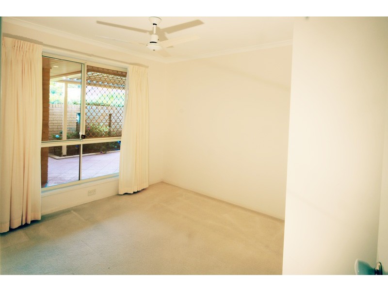 16/4 Caloundra Rd – Village Green, Caloundra QLD 4551