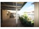 16/4 Caloundra Rd – Village Green, Caloundra QLD 4551
