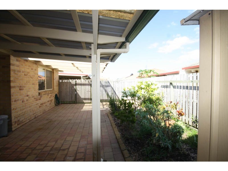 16/4 Caloundra Rd – Village Green, Caloundra QLD 4551