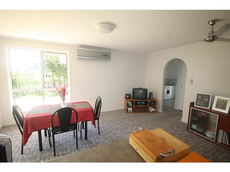 Aroona QLD 4551