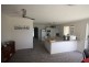 Aroona QLD 4551