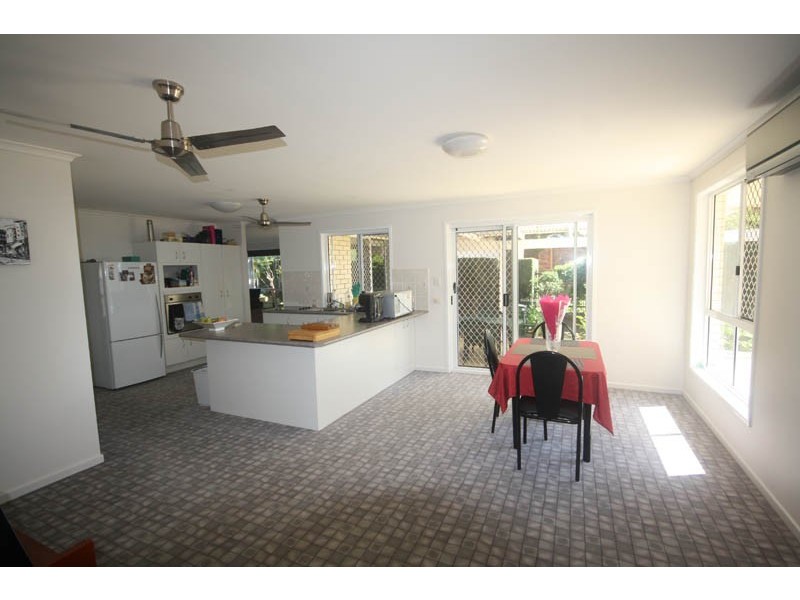 Aroona QLD 4551