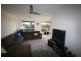 Aroona QLD 4551