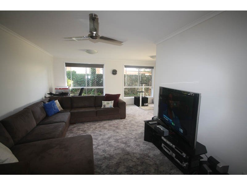 Aroona QLD 4551