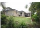 Aroona QLD 4551