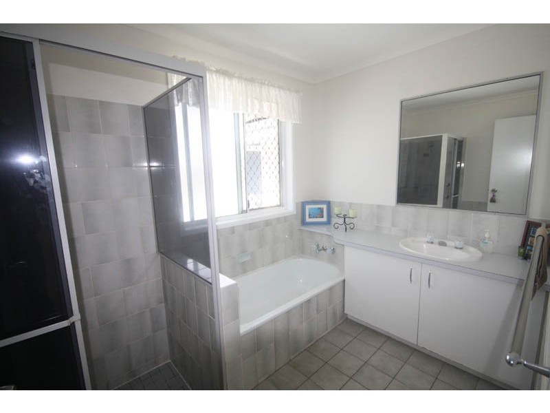 Aroona QLD 4551