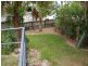 Aroona QLD 4551