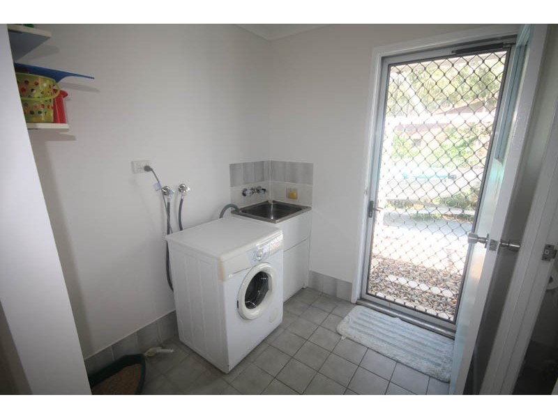 Aroona QLD 4551