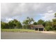 Aroona QLD 4551