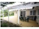 Aroona QLD 4551