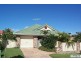 24 Tibouchina Pl, Currimundi QLD 4551