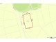 24 Tibouchina Pl, Currimundi QLD 4551