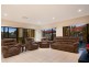 14 Scartree St, Pelican Waters QLD 4551