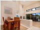 14 Scartree St, Pelican Waters QLD 4551