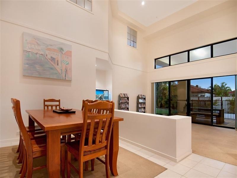 14 Scartree St, Pelican Waters QLD 4551