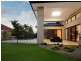 14 Scartree St, Pelican Waters QLD 4551