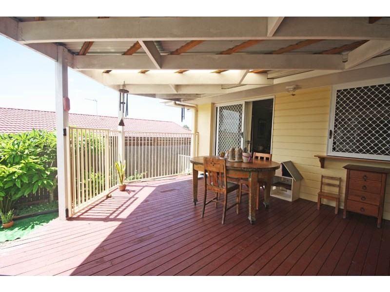 8 Darlington Cct, Currimundi QLD 4551