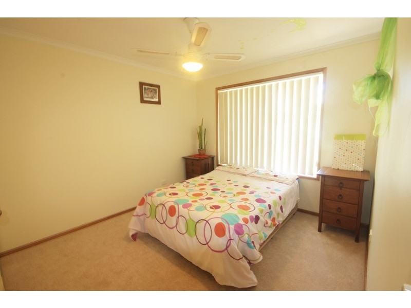 8 Darlington Cct, Currimundi QLD 4551
