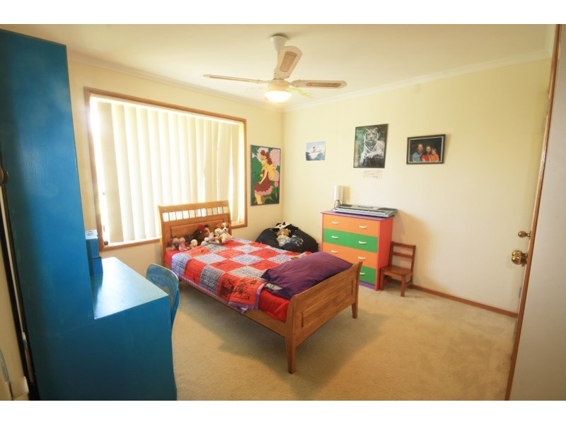 8 Darlington Cct, Currimundi QLD 4551