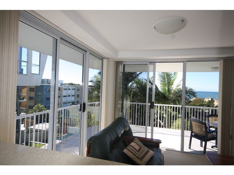 Kings Beach QLD 4551