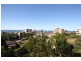 Kings Beach QLD 4551
