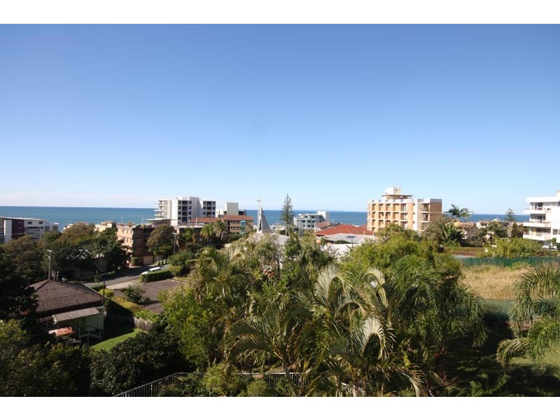 Kings Beach QLD 4551
