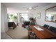 Kings Beach QLD 4551
