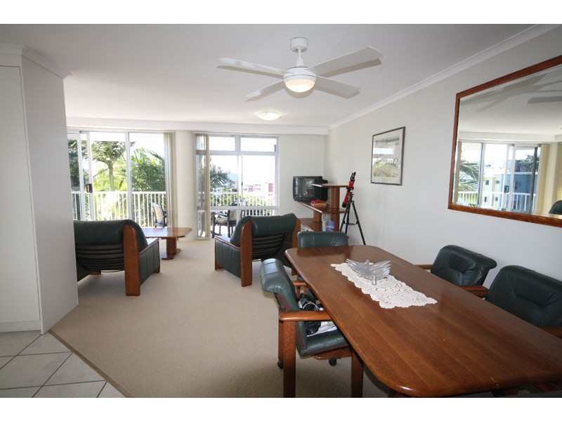 Kings Beach QLD 4551