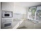 Kings Beach QLD 4551