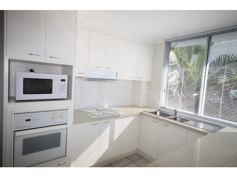 Kings Beach QLD 4551