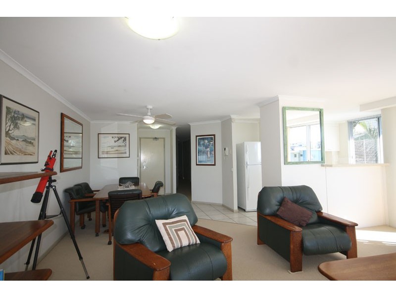 Kings Beach QLD 4551