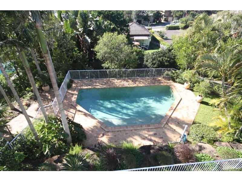 Kings Beach QLD 4551