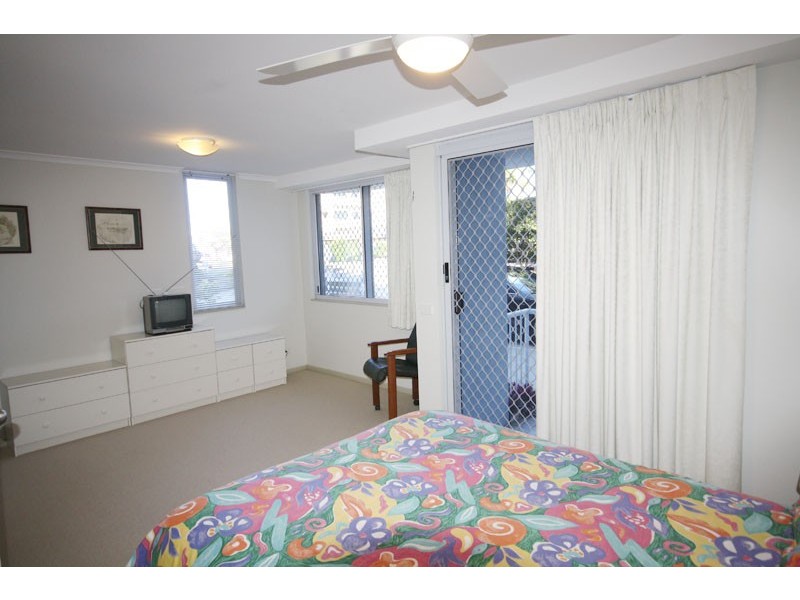 Kings Beach QLD 4551