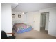 Kings Beach QLD 4551