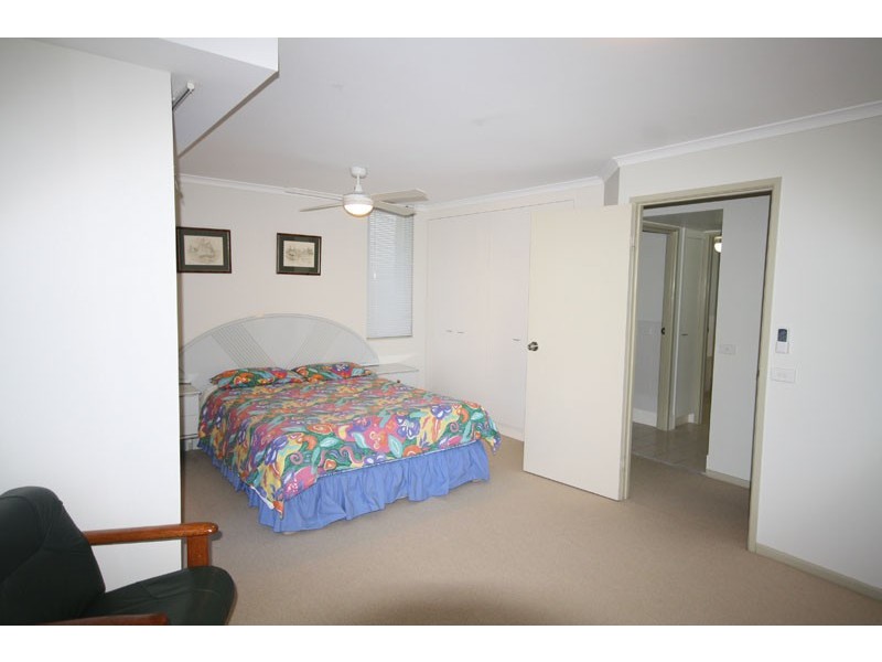 Kings Beach QLD 4551
