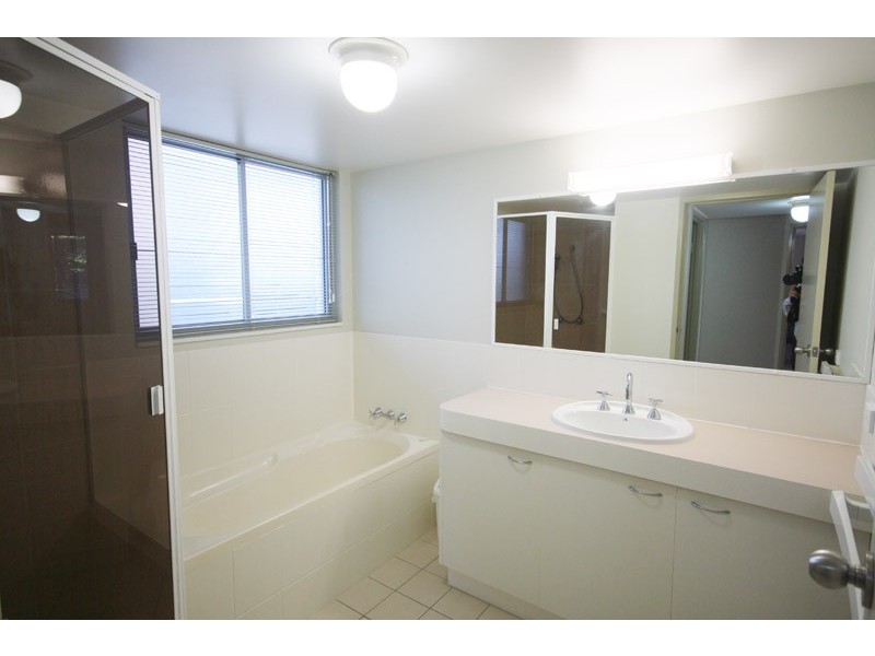 Kings Beach QLD 4551