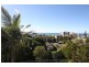 Kings Beach QLD 4551
