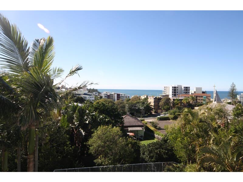 Kings Beach QLD 4551