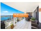 Caloundra QLD 4551