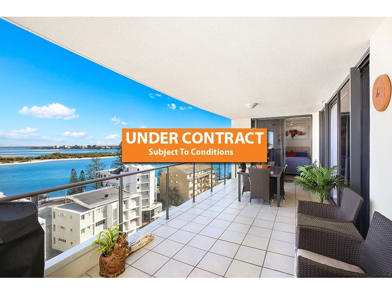 Caloundra QLD 4551