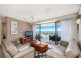Caloundra QLD 4551
