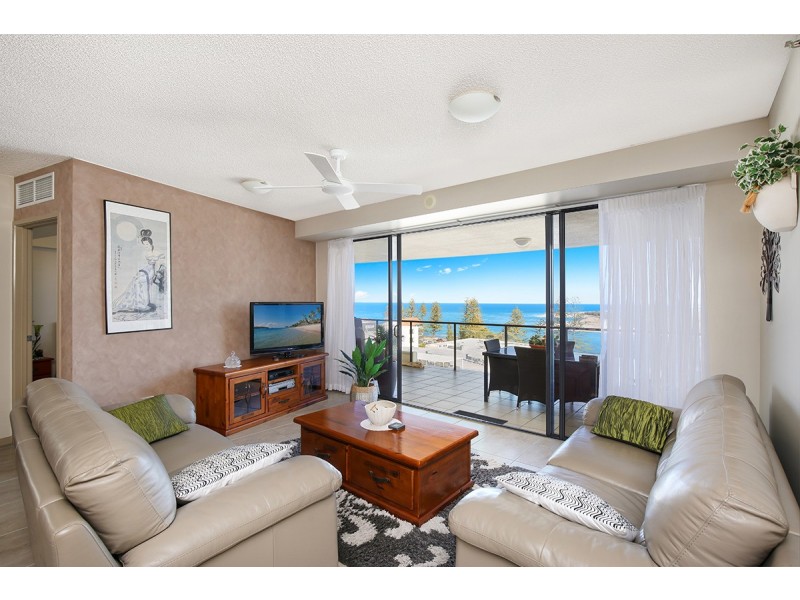 Caloundra QLD 4551