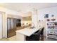 Caloundra QLD 4551