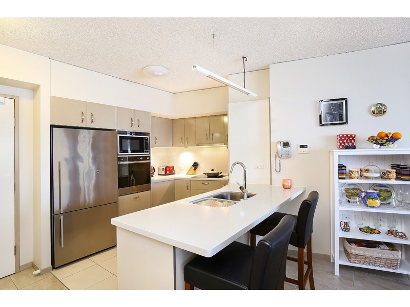 Caloundra QLD 4551
